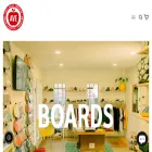 applevalleyemporium.com