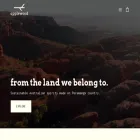 applewooddistillery.com.au