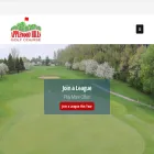 applewoodhillsgolf.com