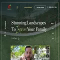 applewoodlandscaping.com