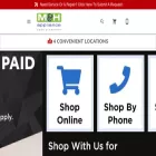 applianceandelectronics.com
