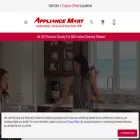 appliancemartcorpuschristi.com