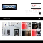 appliancepartdoctor.com