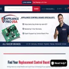 applianceprousa.com