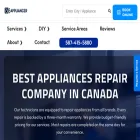appliancer.ca