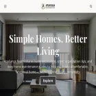 appliancerealm.com