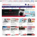 appliancesdirect.co.uk