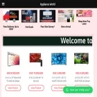 applianceworld.co.ug