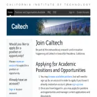 applications.caltech.edu
