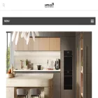 applico.co.nz