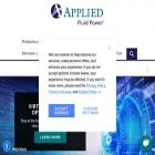 appliedfluidpower.com