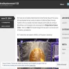 appliedmicrobialecology.com