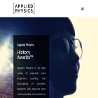 appliedphysics.org