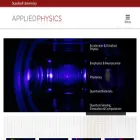 appliedphysics.stanford.edu