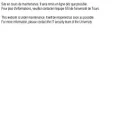 applis.univ-tours.fr