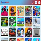 applodo.com