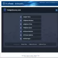 applove.gadgetnyooz.com
