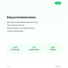 appluck.com