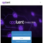 appluent.net