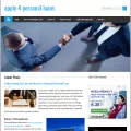 apply-4-personal-loans.co.uk