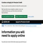 apply-for-pension-credit.service.gov.uk