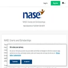 apply-nase-gs.smapply.io