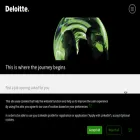 apply.deloittece.com