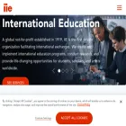 apply.iie.org