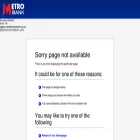apply.metrobankonline.co.uk