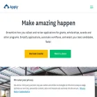 apply.surveymonkey.com