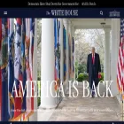 apply.whitehouse.gov