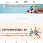 applykorea.or.kr