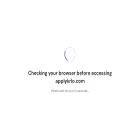 applykrlo.com