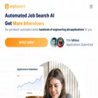 applypass.com