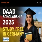 applyscope.com