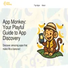 app-monkey.com