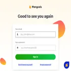 app.mangools.com