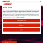 app.mapfre.com