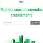 app.melhorrastreio.com.br