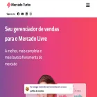 app.mercadoturbo.com.br