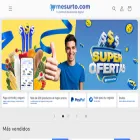 app.mesurto.com