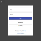 app.miniextensions.com
