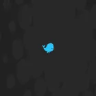 app.moby.co