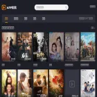 app.movie