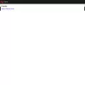 app.mts.by