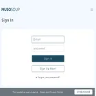 app.musosoup.com