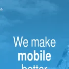 appmanager.io