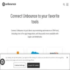 appmarket.unbounce.com