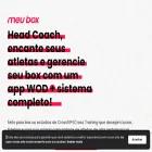 appmeubox.com.br
