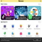 appmobs.com